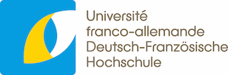 logo ufa-dfh_rgb_2009_01