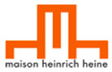 maison-heinrich-heine